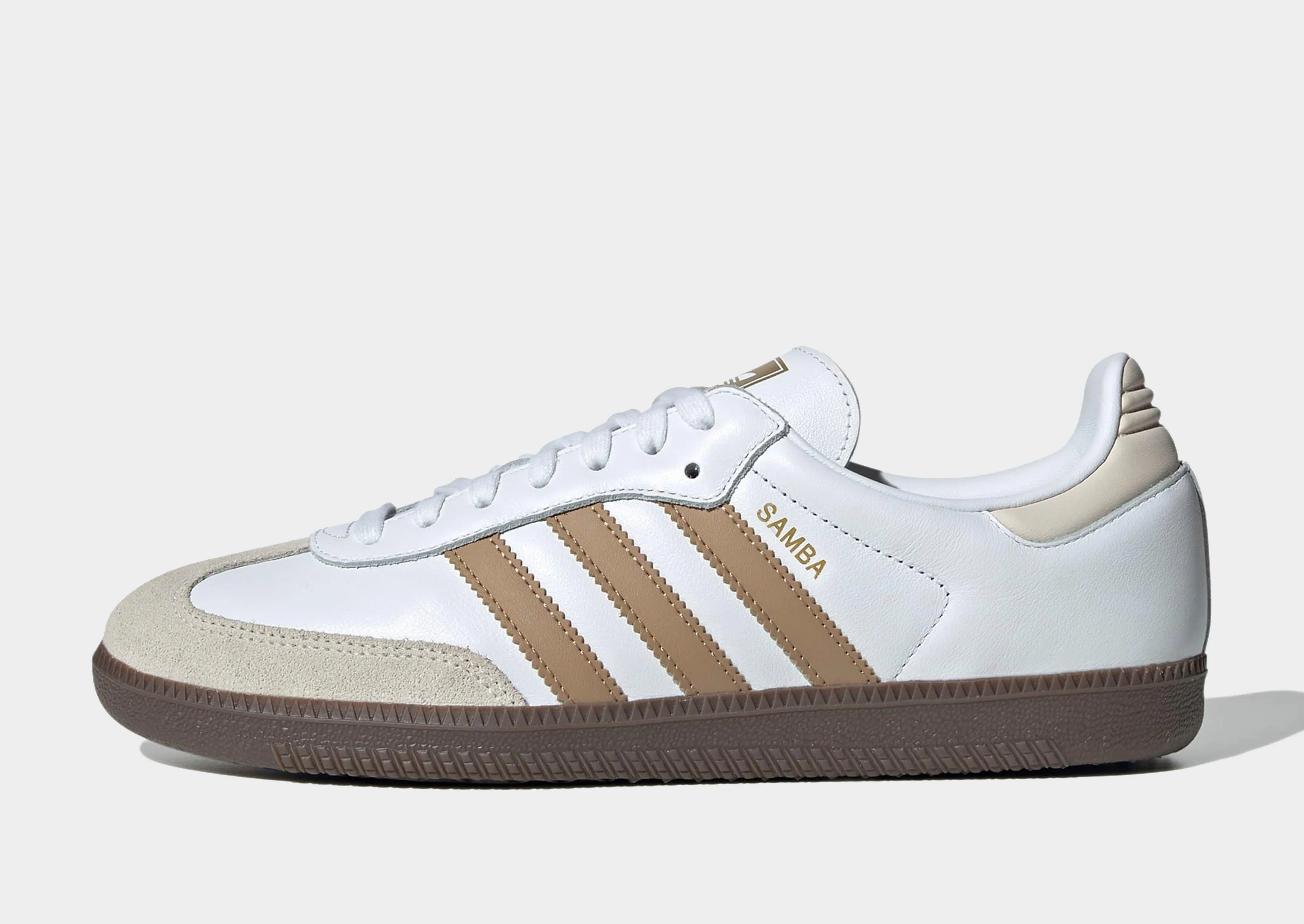 Pace Maker Samba OG Women's