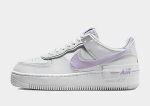 Comfort Runner Sock Like Fit Air Force 1 Shadow Women's