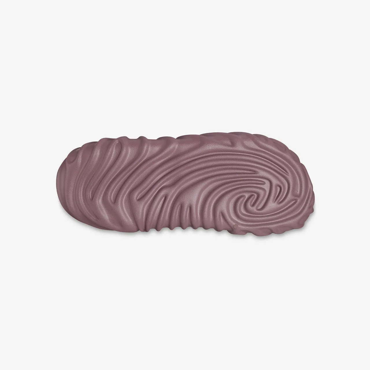 Saru Clog x Salehe Bembury Cushion Comfort Elevated shock absorption