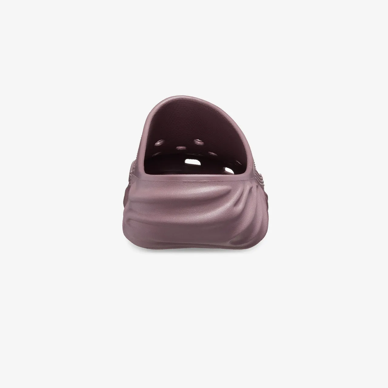 Saru Clog x Salehe Bembury Essential Look