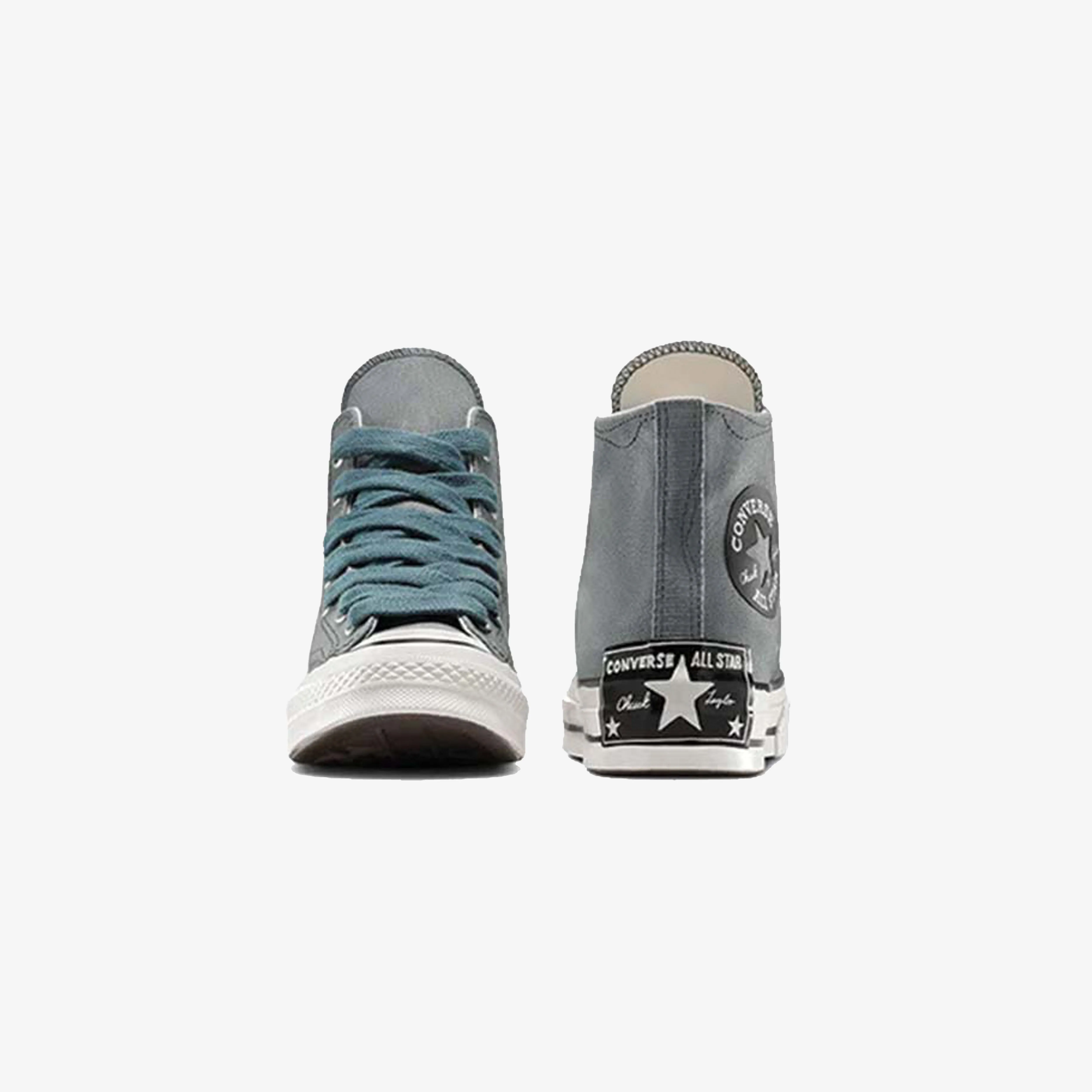 Sneaker Insoles Converse | CHUCK 70 SKETCH { GREY