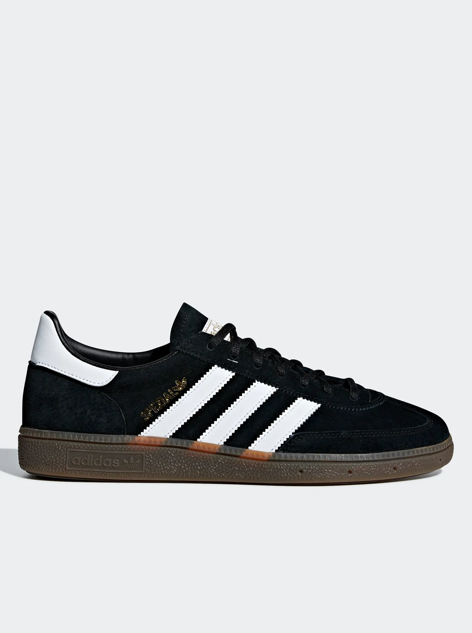 Handball Spezial Unisex Shock Absorbing Technology