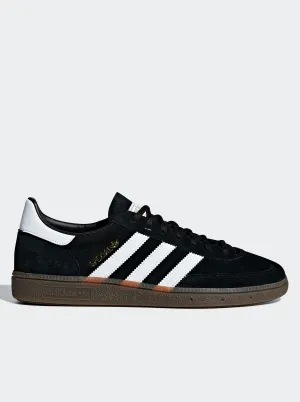 Handball Spezial Unisex Shock Absorbing Technology