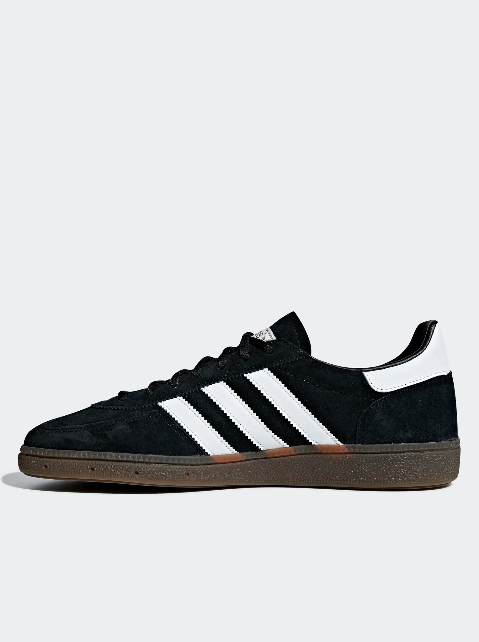 Handball Spezial Unisex Air Mesh Torsional Stability Plate