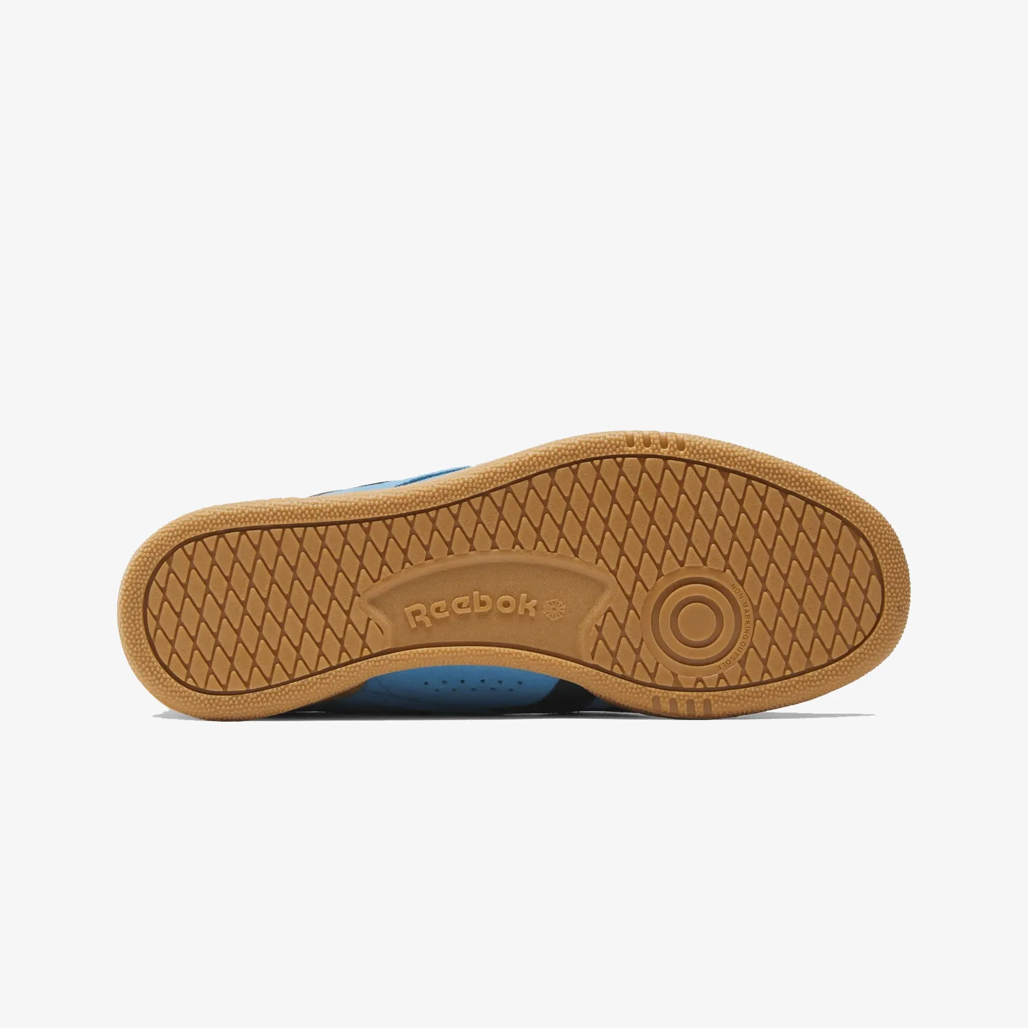 Agile Path Meta Move Reebok | CLUB C GROUNDS { NAVY/GUM