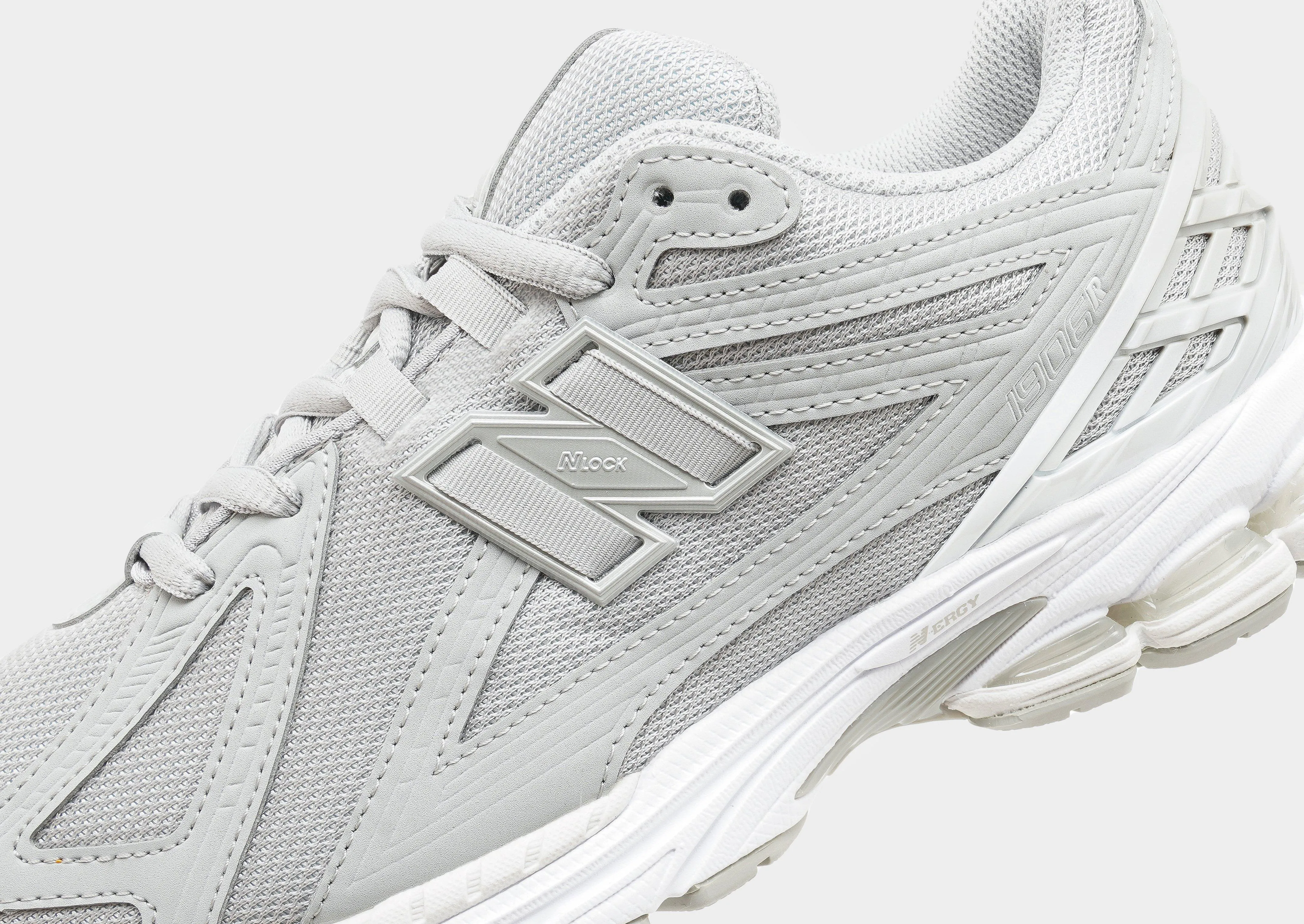 Durable Rubber Outsole running shoes for half - marathons 1906R