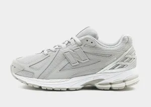 synthetic running shoes recycled material shoes 1906R