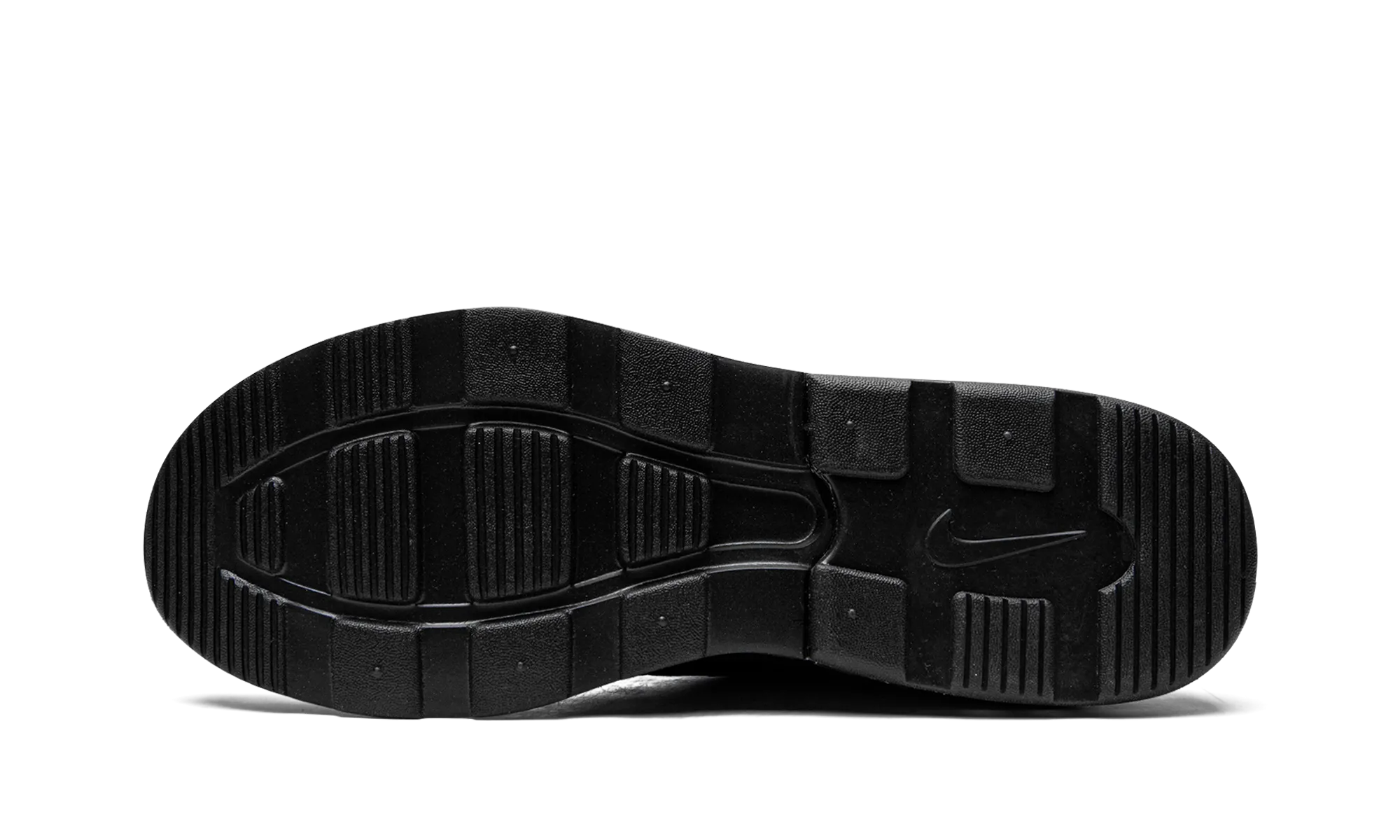 speed - work running shoes Air Max Motion 2