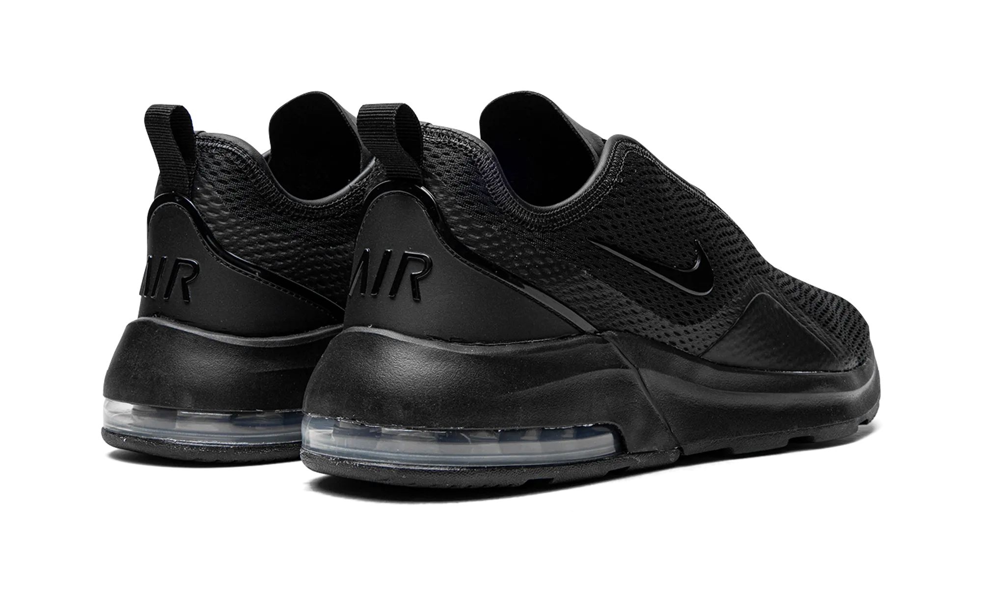 Air Max Motion 2 personalized - fit shoes