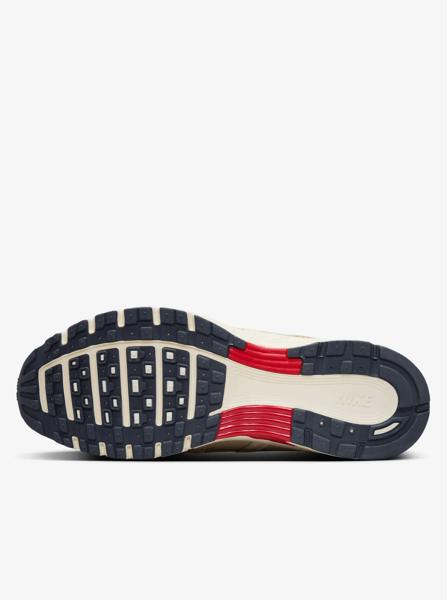 P-6000 Unisex Comfort durability