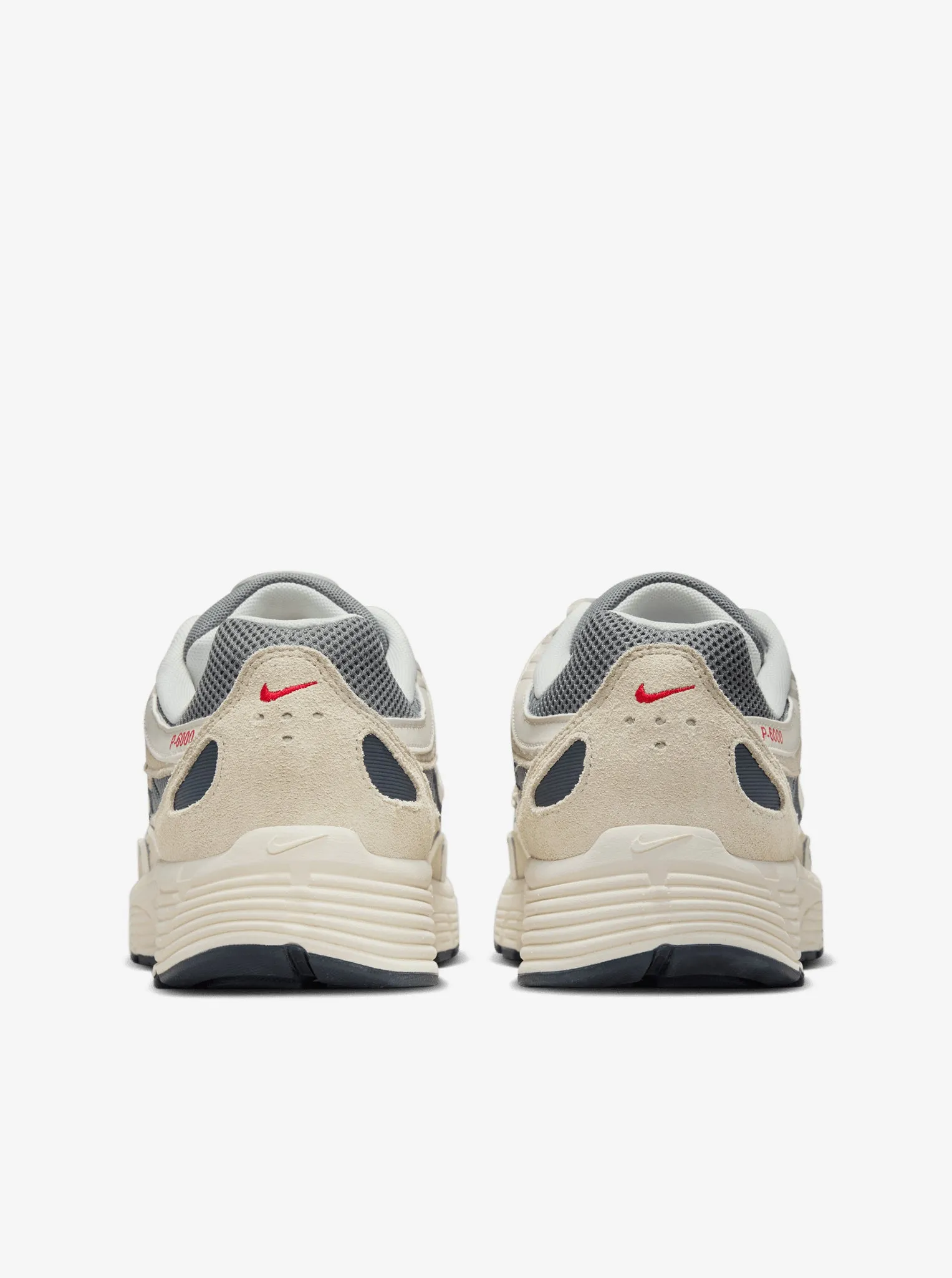 physical health running shoe advantage P-6000 Unisex