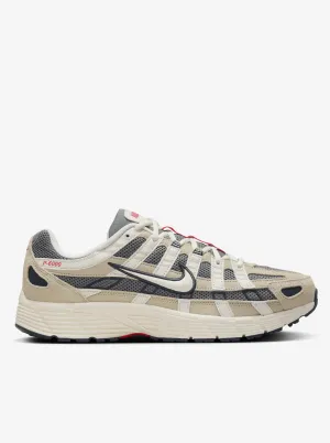 running for weight loss P-6000 Unisex