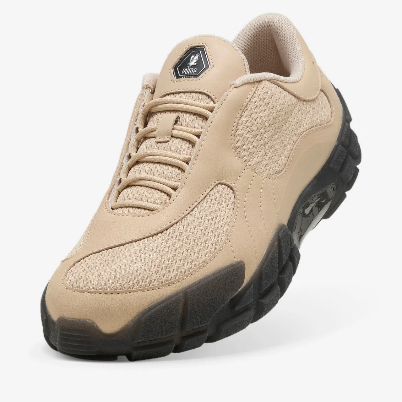 Leaf Hike Stretchable Skope Forever NBK x Skepta