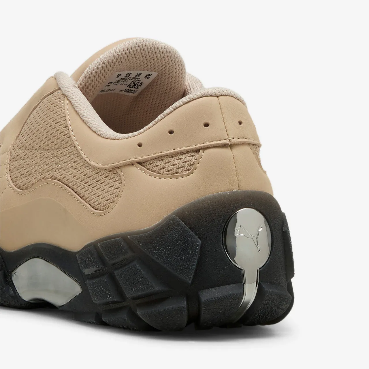 Easy Pair Urban Explorer Skope Forever NBK x Skepta