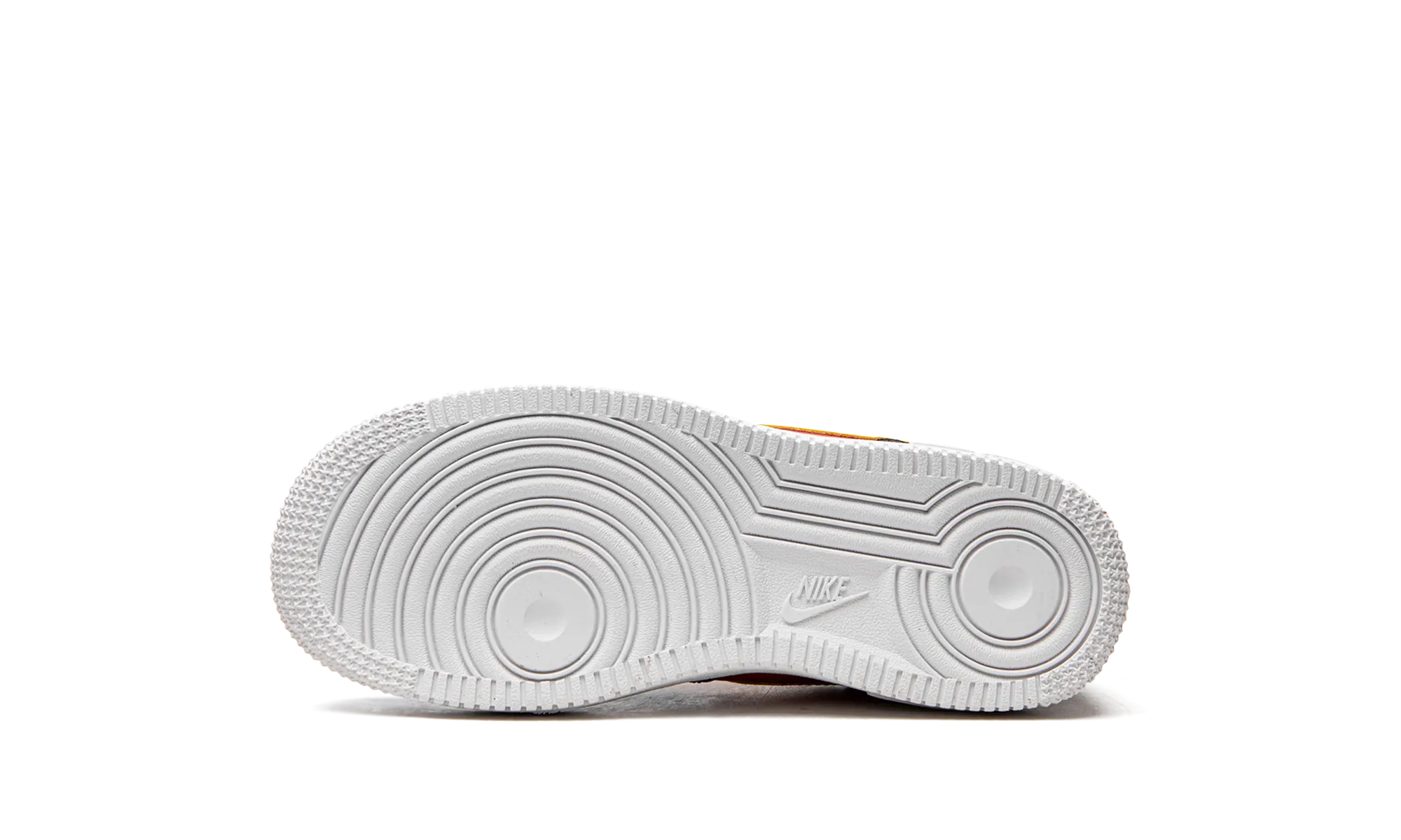 Flexible Style city lights Air Force 1 LV8 QS PS "UNO"