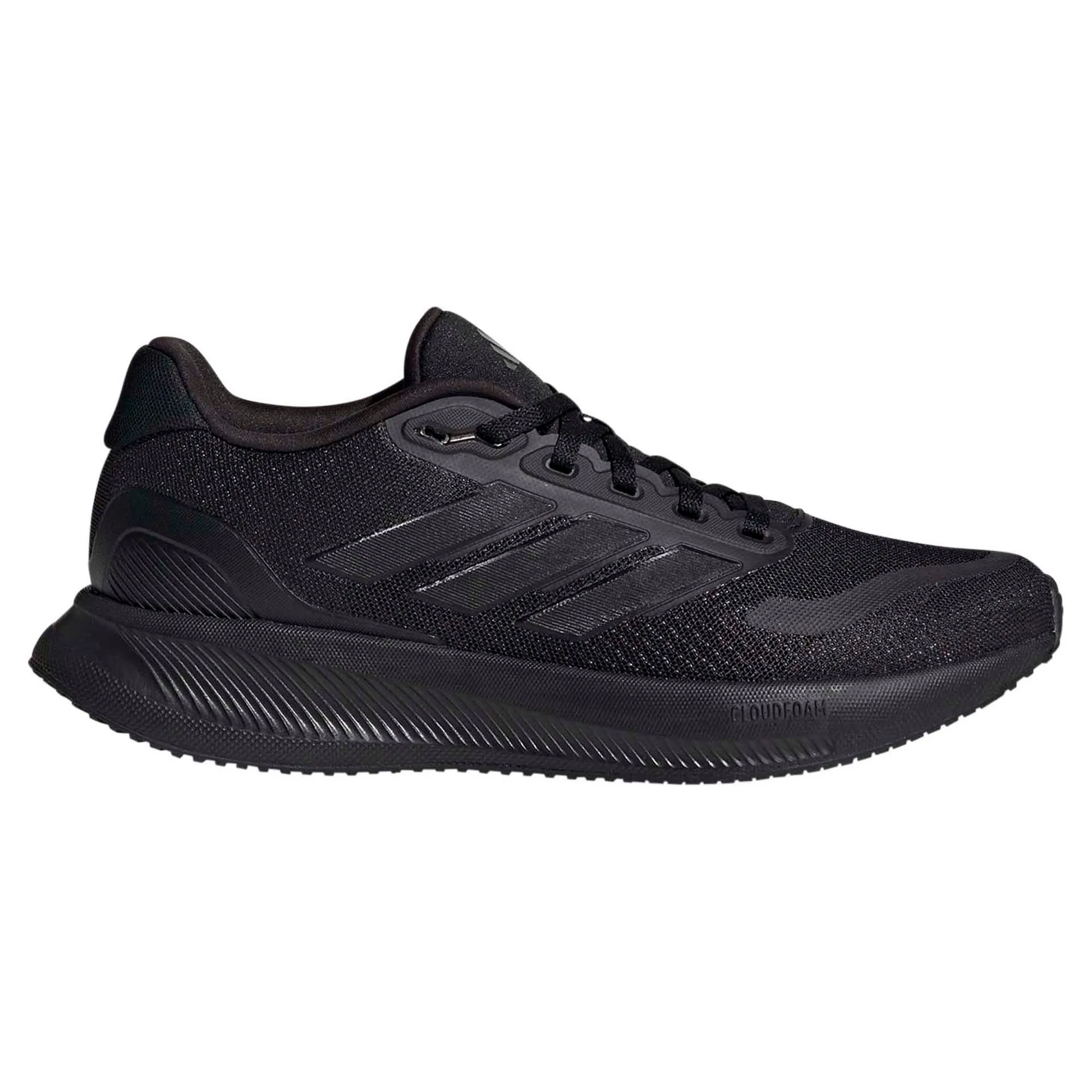 running for fun Runfalcon 5 Women's Running Shoes