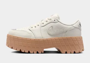 Comfort Enhancement Durable flexibility Air 1 Brooklyn Low Women's