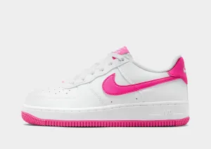 Air Force 1 Low Junior's Outdoor Performance Fit