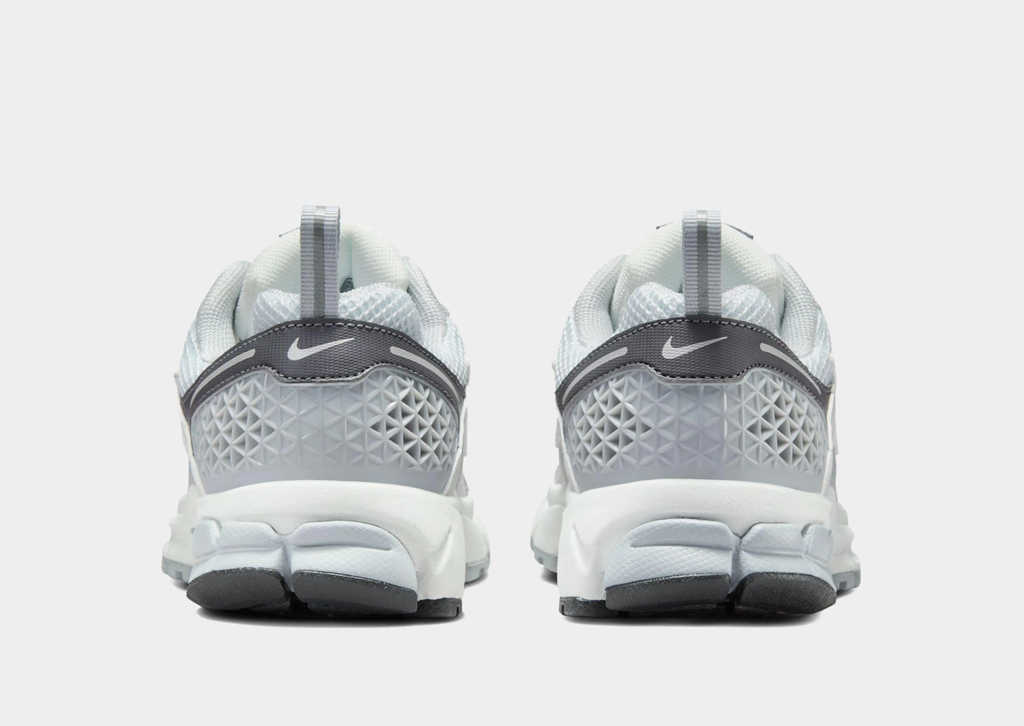 Vomero 5 Junior's comfortable - experience shoes non - perforated - upper shoes