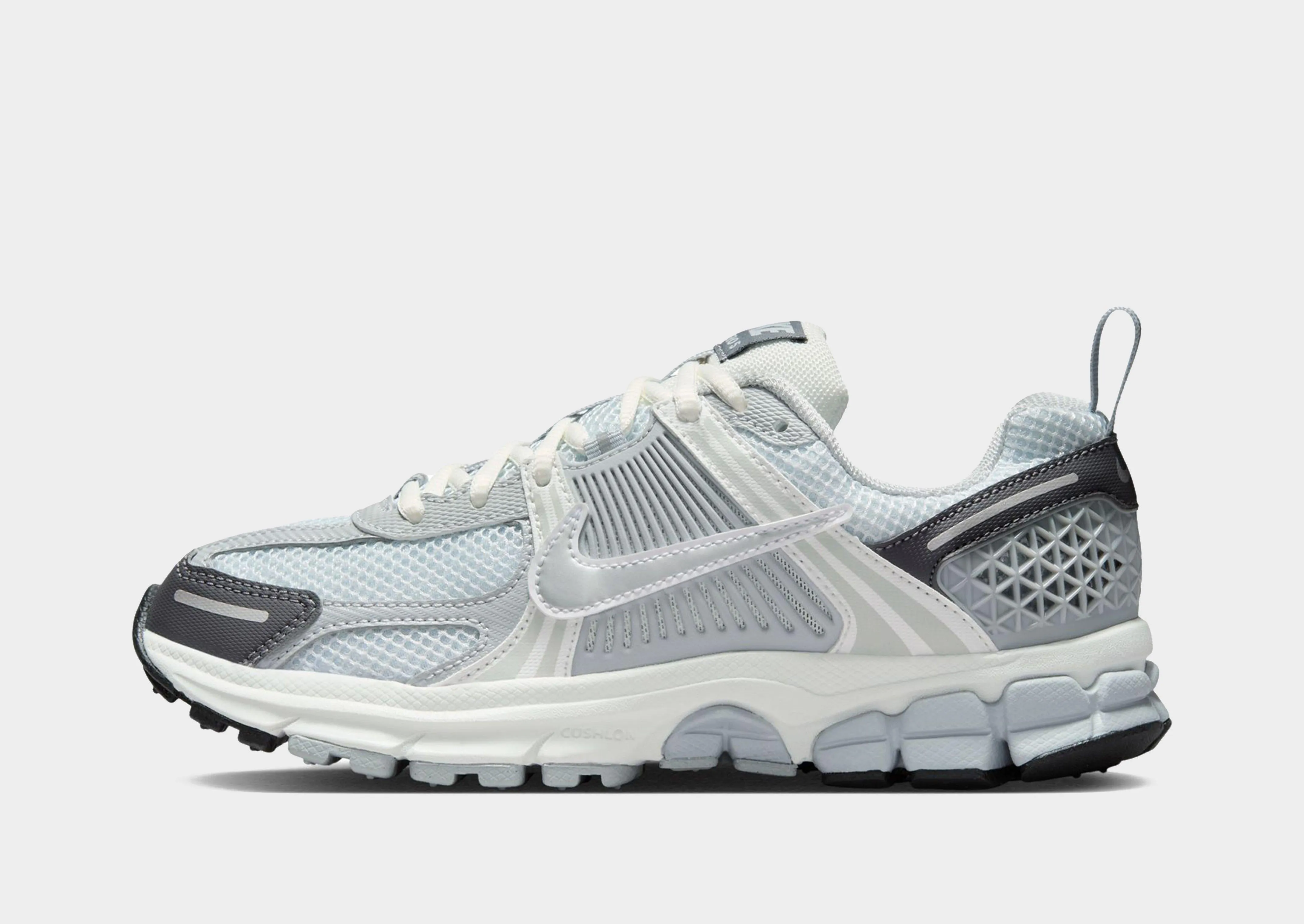 Vomero 5 Junior's winter running footwear
