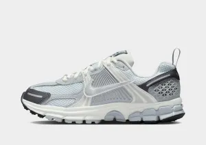 Vomero 5 Junior's winter running footwear