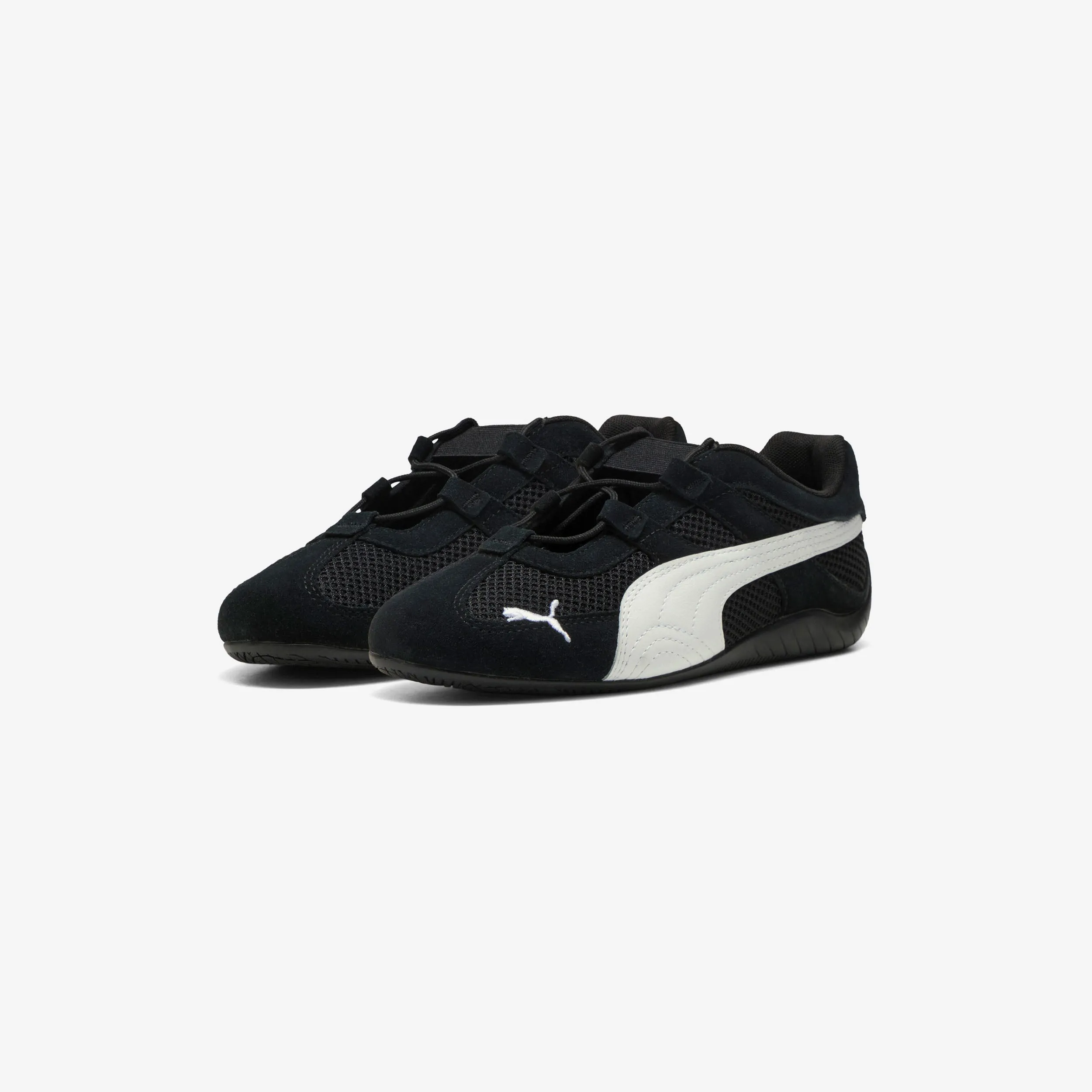 Wmns Speedcat Go Versatile