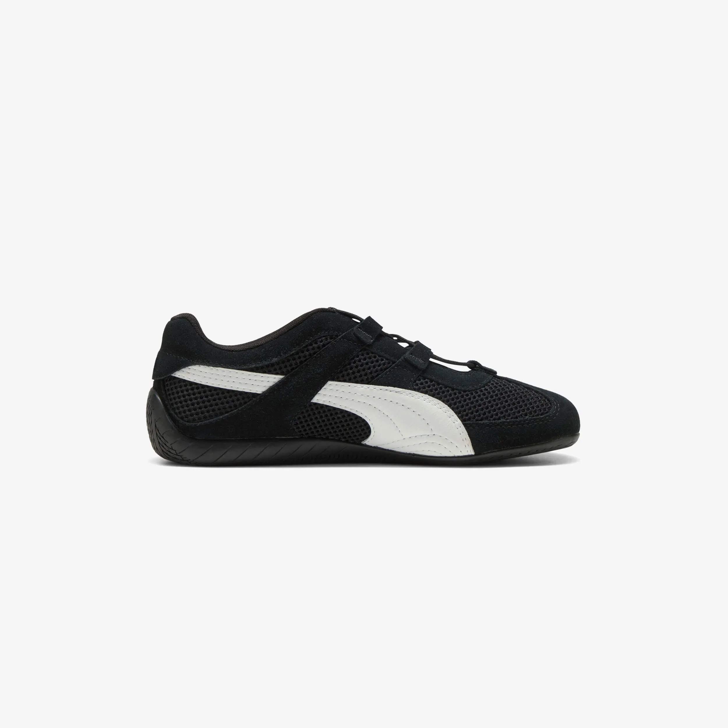 Wmns Speedcat Go Wild Step Vintage Cool