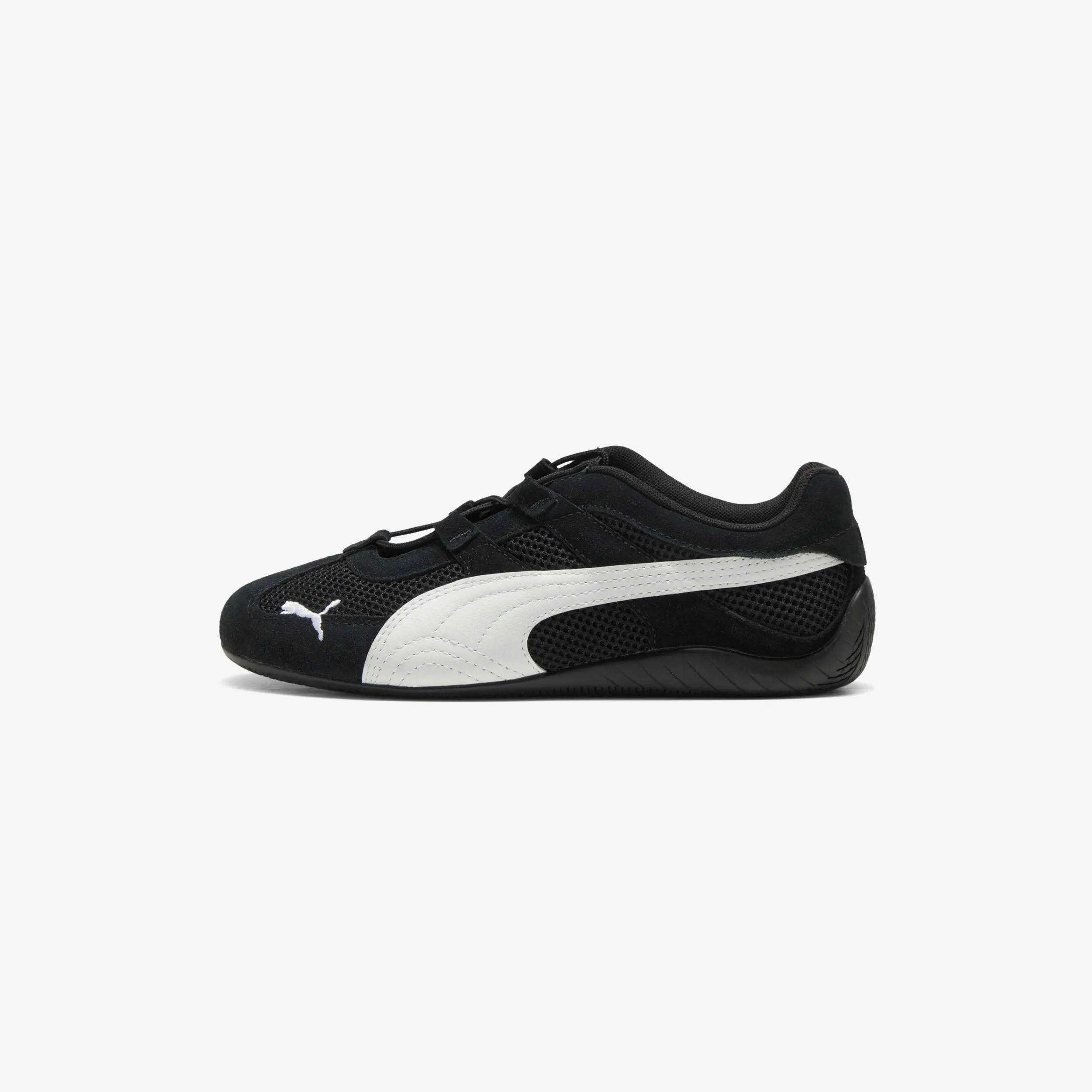 Simple Look Lateral Stability Guide Wmns Speedcat Go