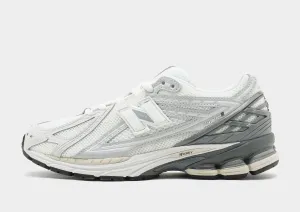 1906R Women's road - to - trail running shoes