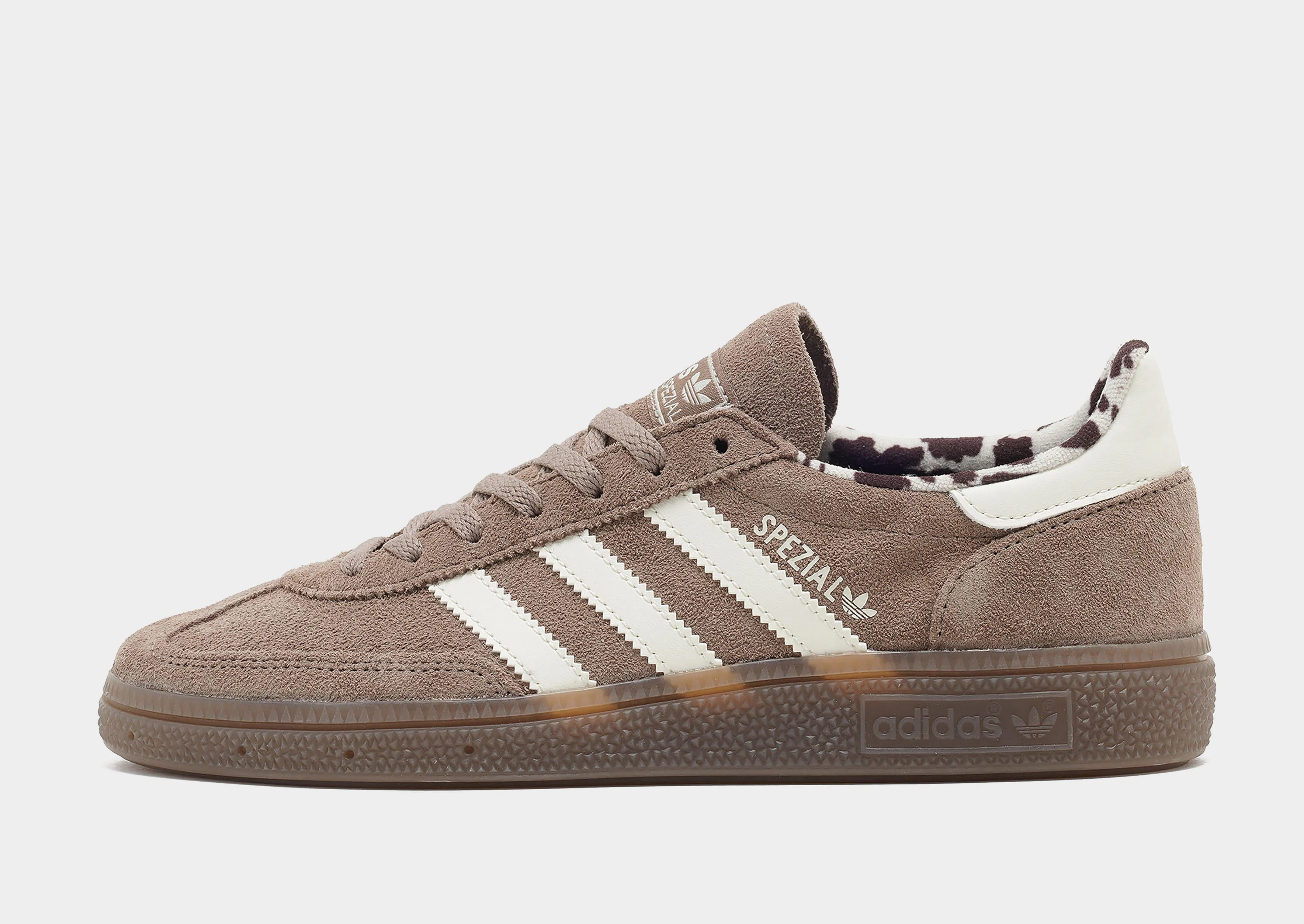 Handball Spezial Women's Comfortable Touch
