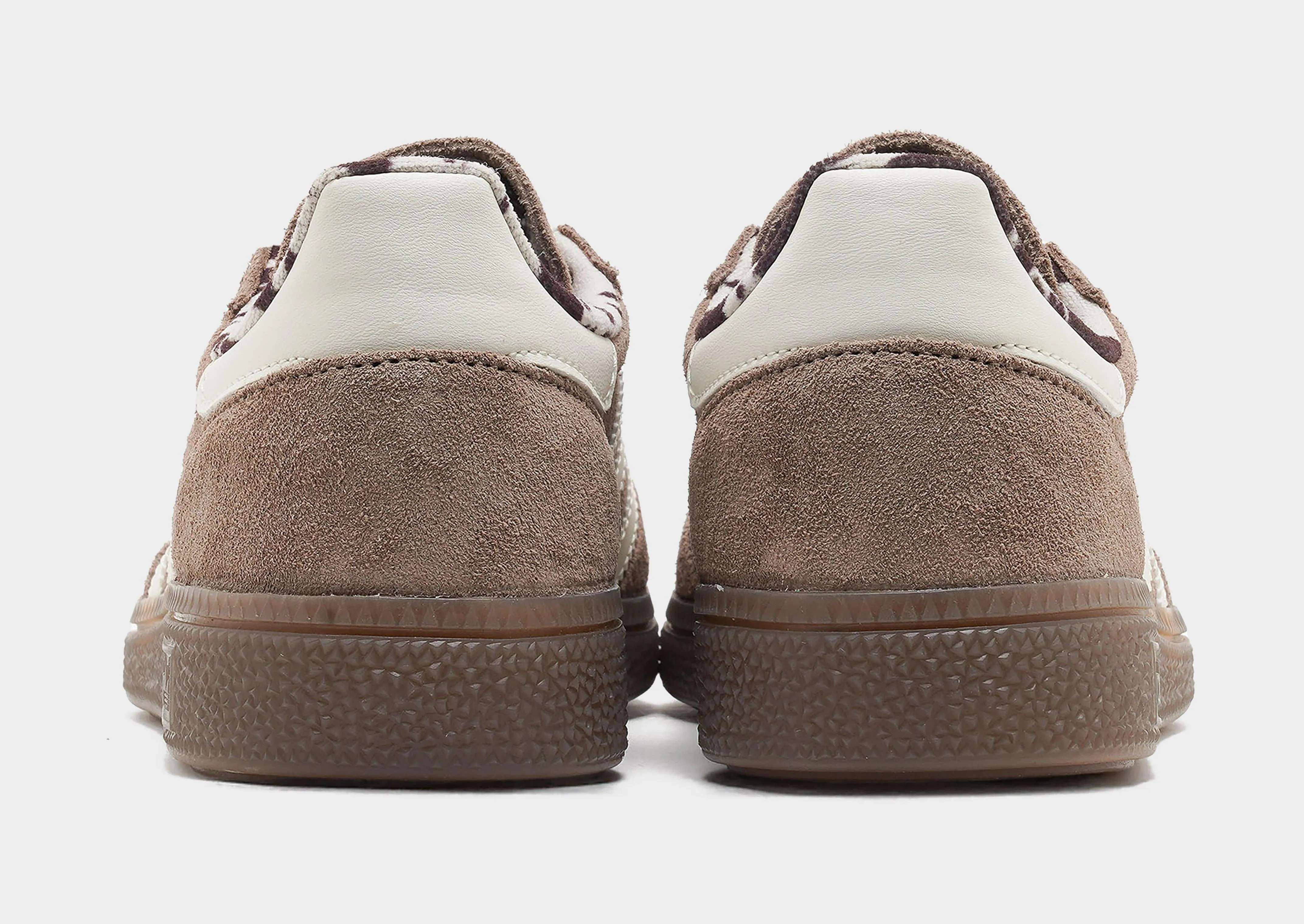 Multi-functional durability Water Resistant Weave Handball Spezial Women's