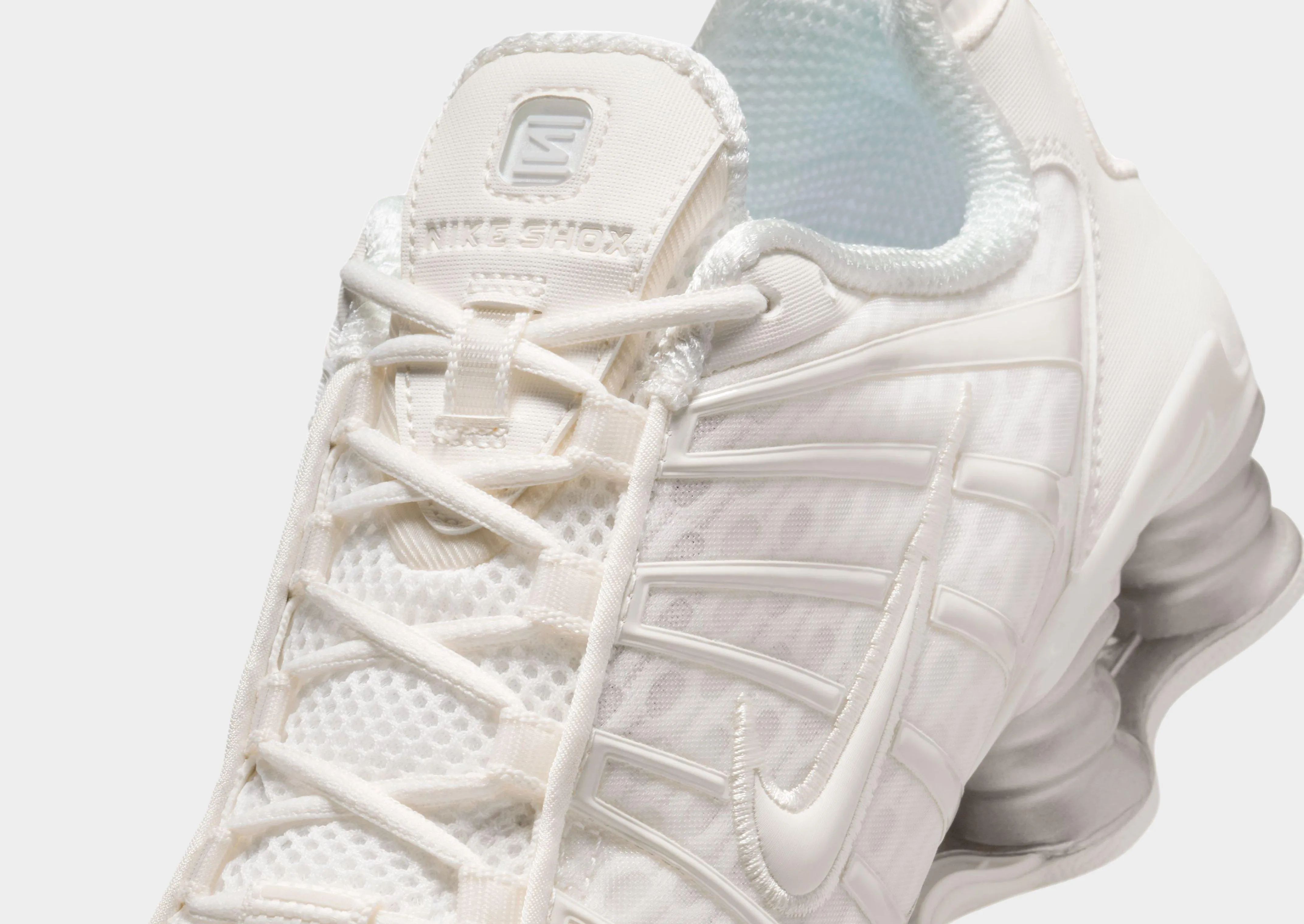 hill running shoes running in a jungle area shoes Shox TL Women's