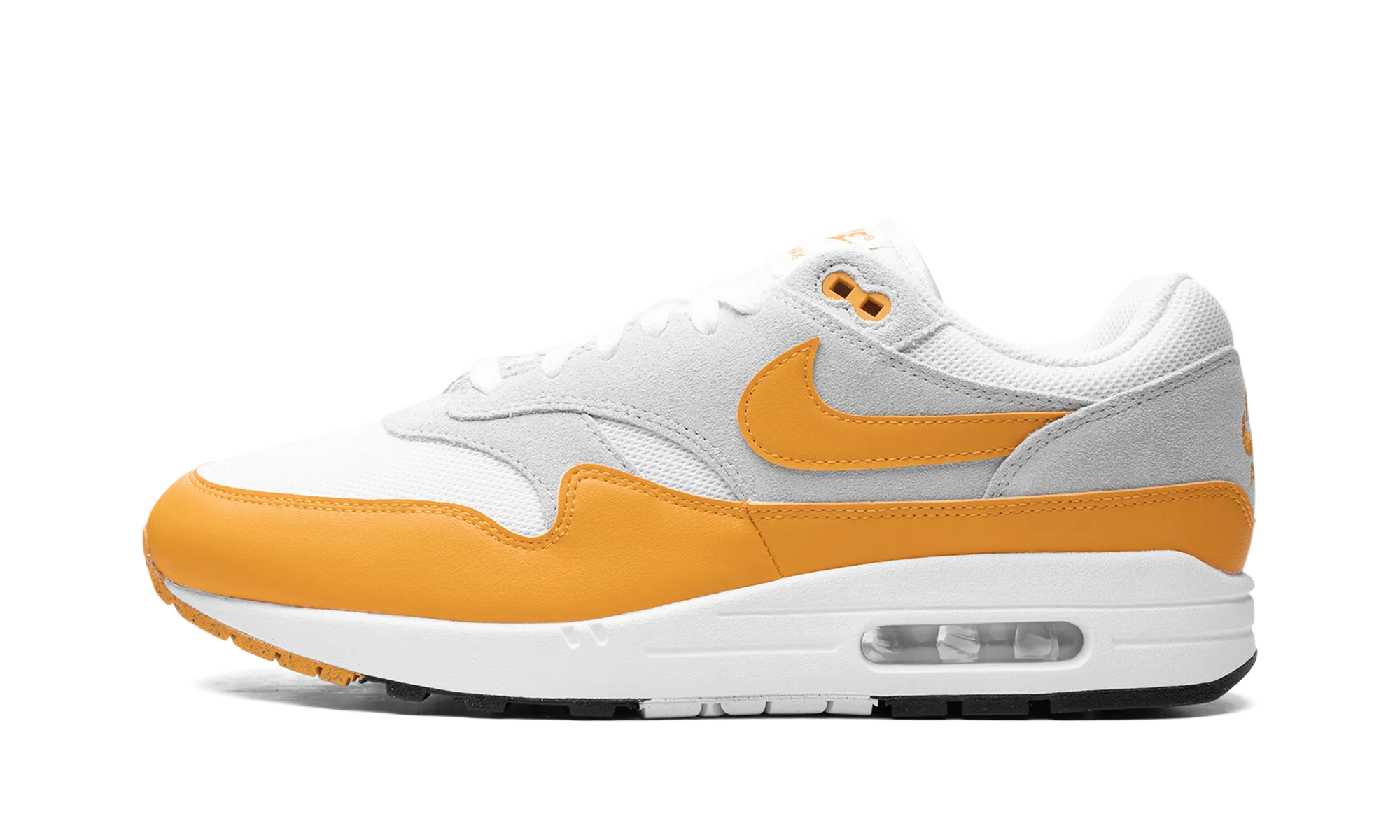 Air Max 1 "Gold" High-performance shoe storage