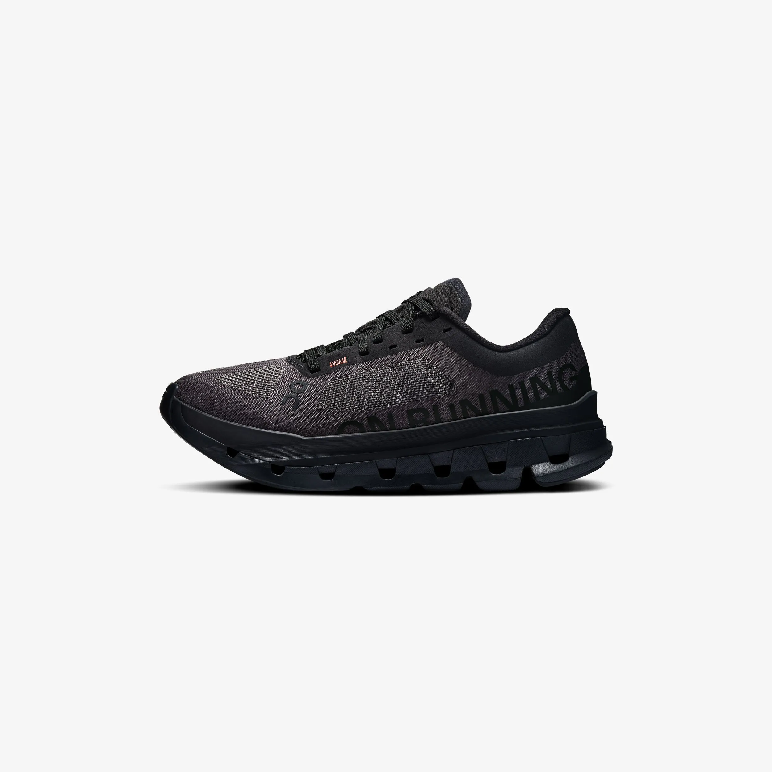 Layered Cushioning System Hyperelastic Frame Wmns Cloudflow 5