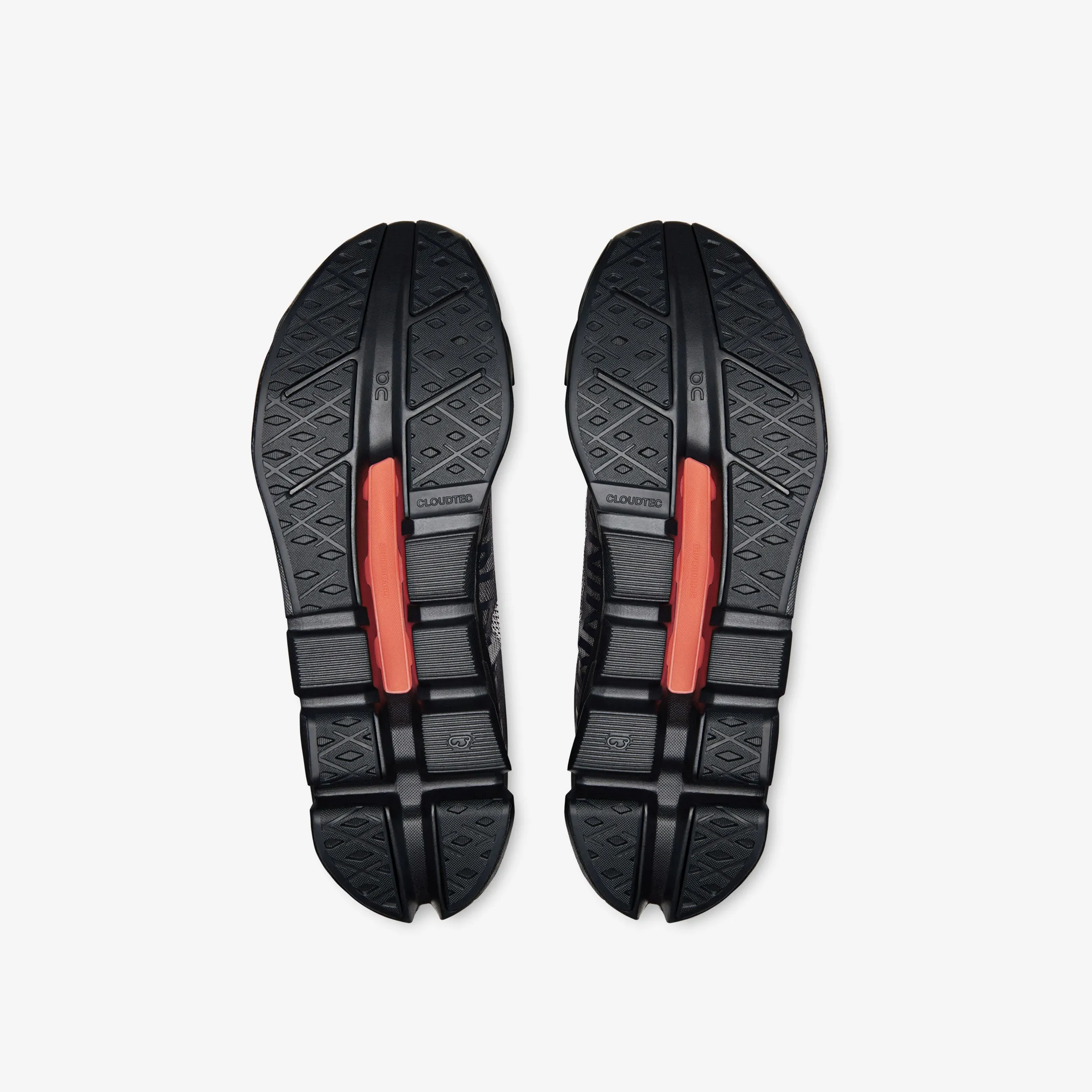 clean design Non Toxic Materials Wmns Cloudflow 5