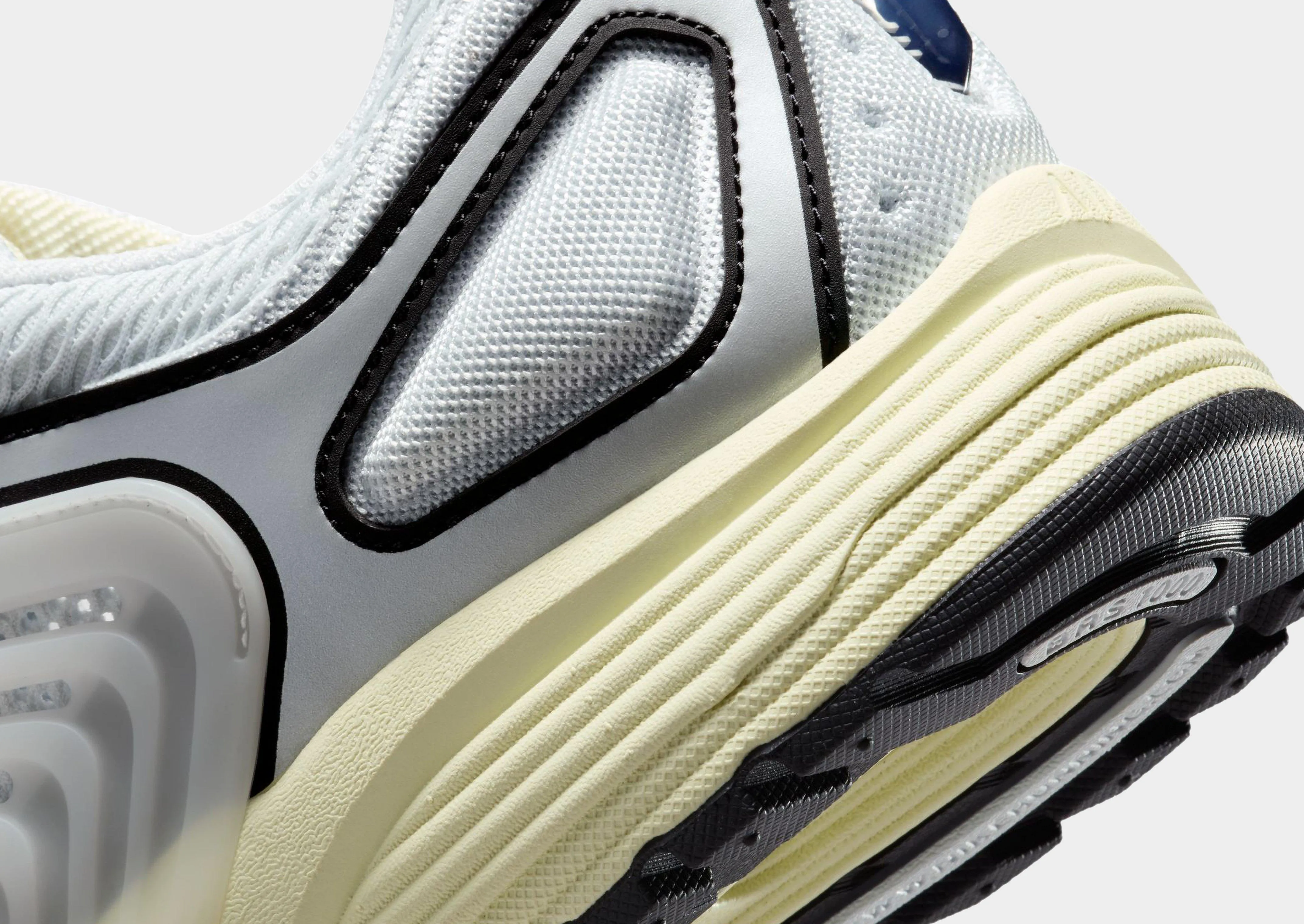 Adventure Running Daytime running comfort Air Pegasus Wave