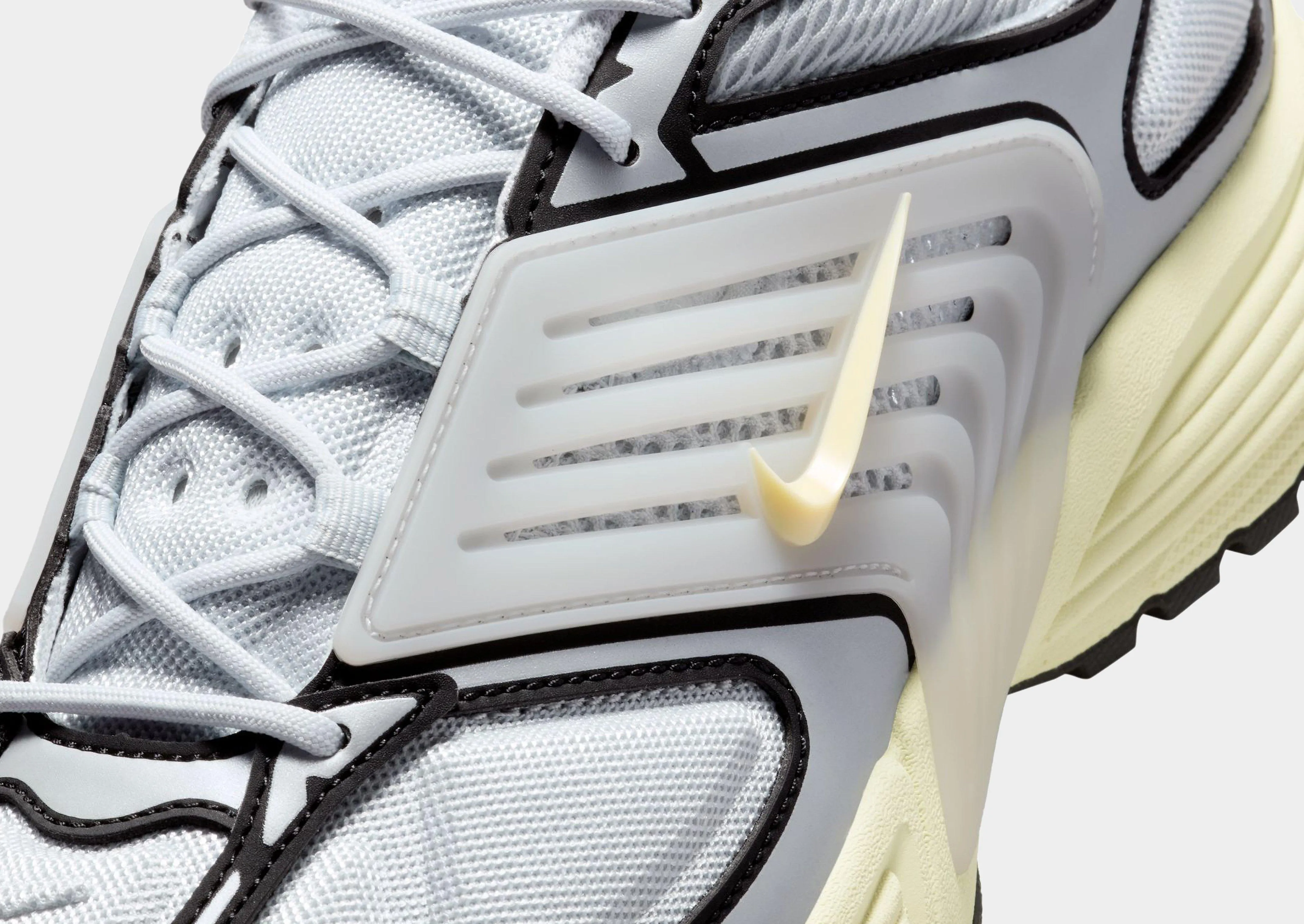 Air Pegasus Wave running in a bay area shoes hydro - resistant running shoes