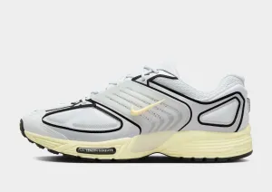 marathoners' shoes Air Pegasus Wave