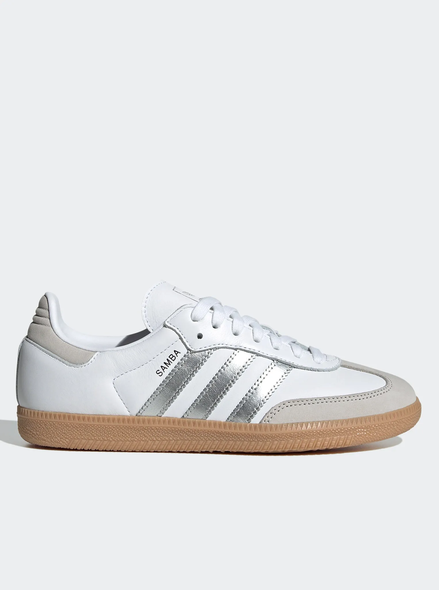 Ice Walk Soft Touch Samba OG Womens