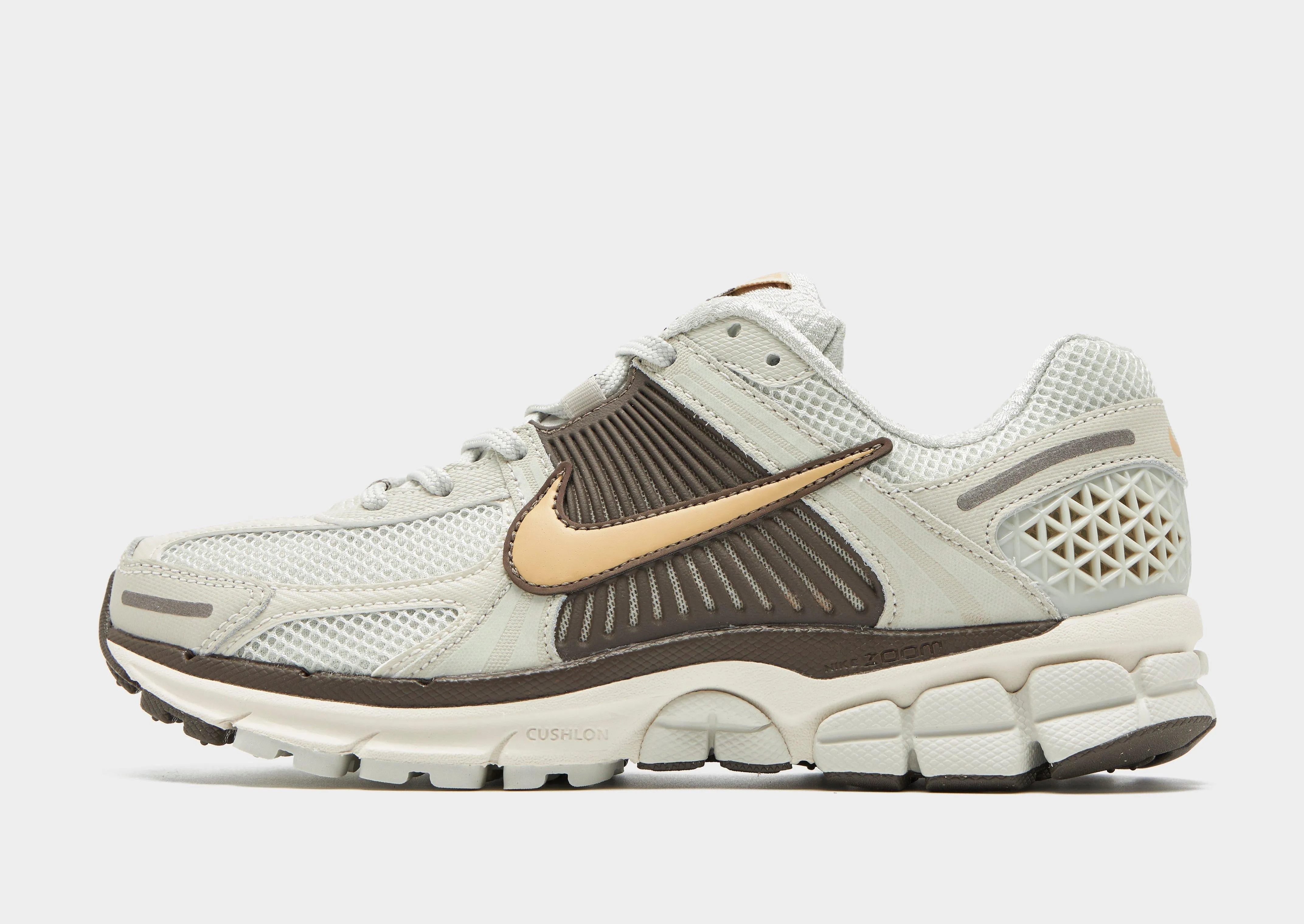 private - label running option Zoom Vomero 5 Women's