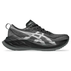 Comfort Linings Superblast 2 Unisex Running Shoes