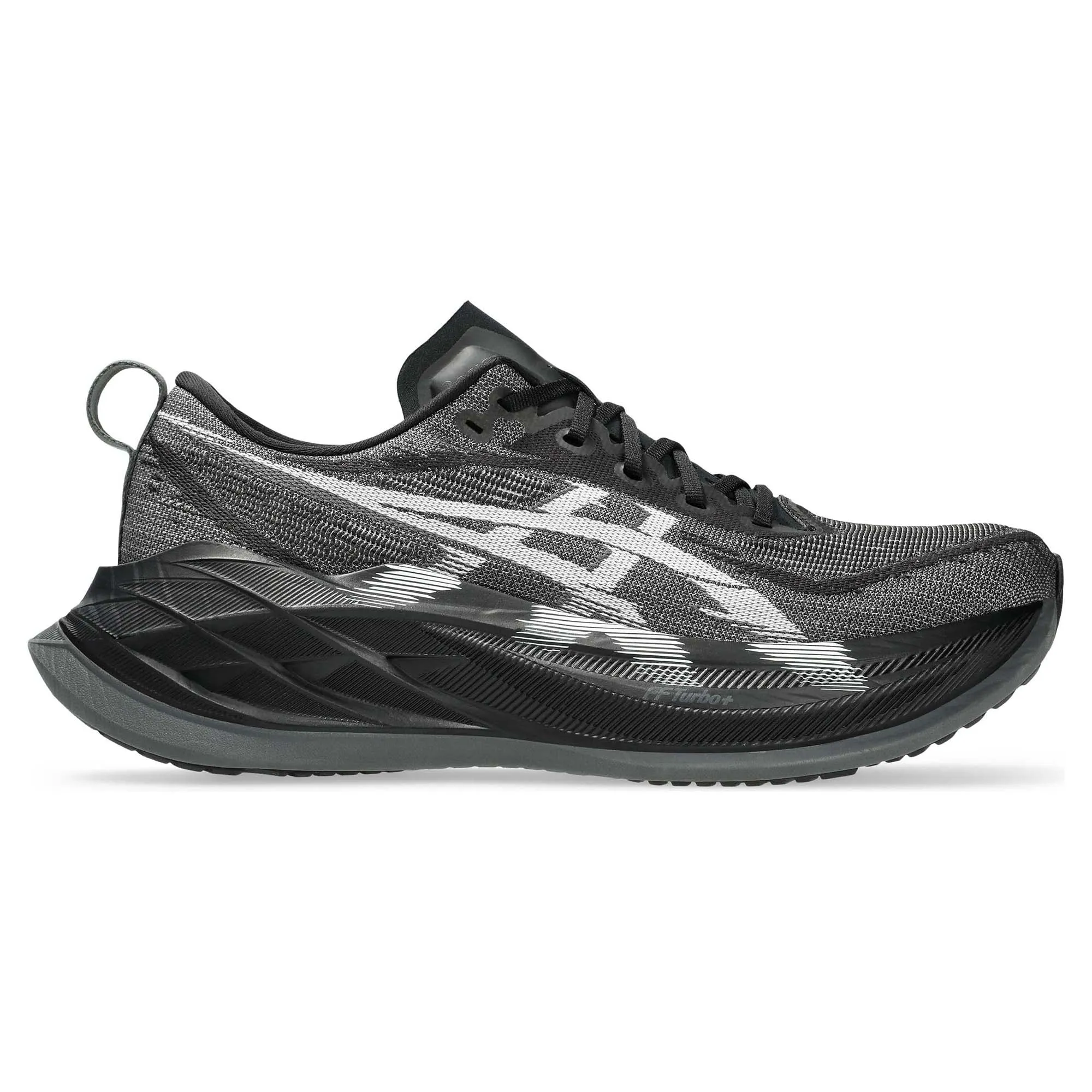 tempo running Superblast 2 Unisex Running Shoes