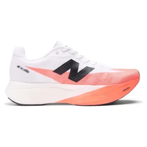SuperComp Elite V5 Women's Running Shoes (Width B) adult fitness shoes