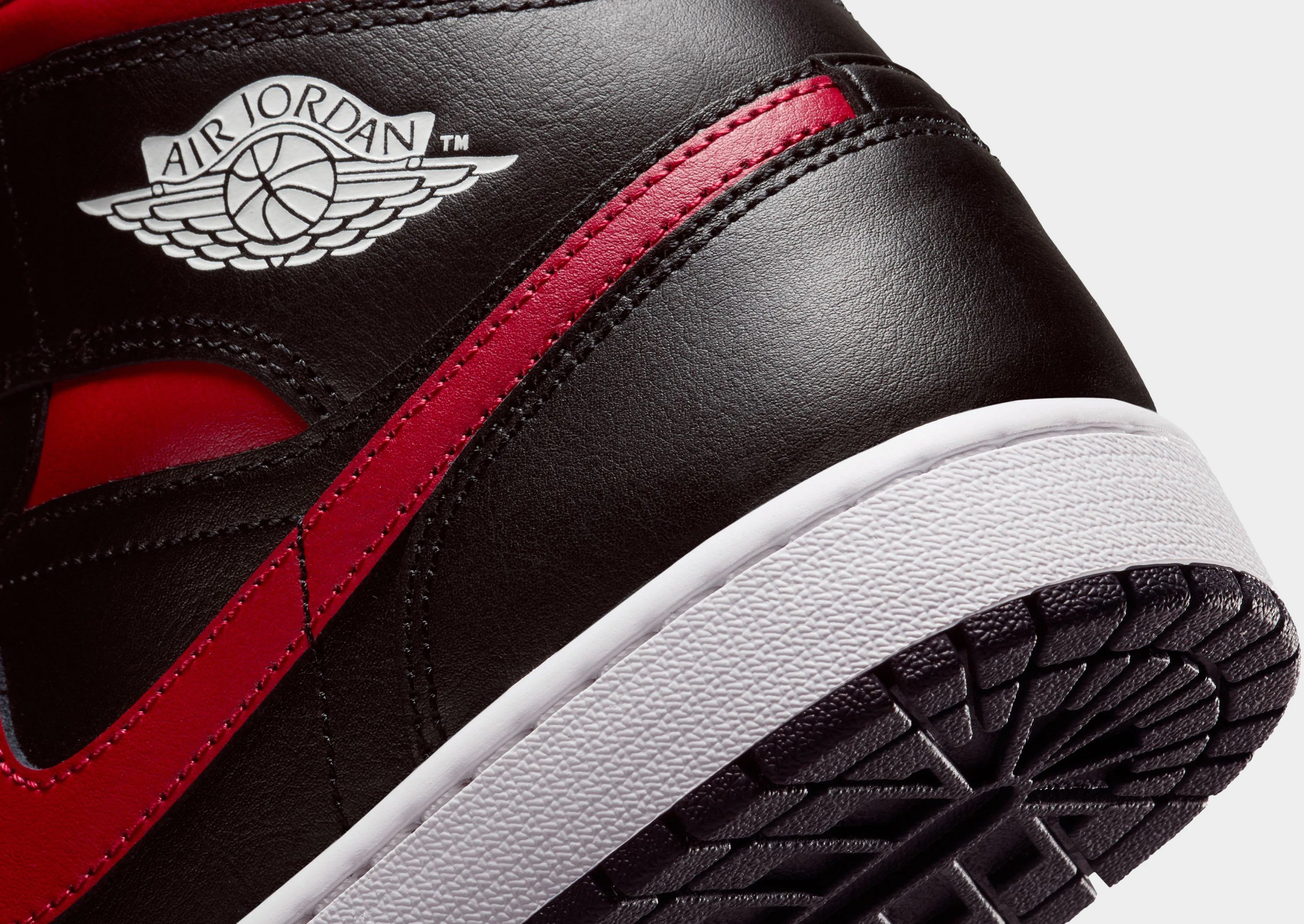 Air 1 Mid Elastic