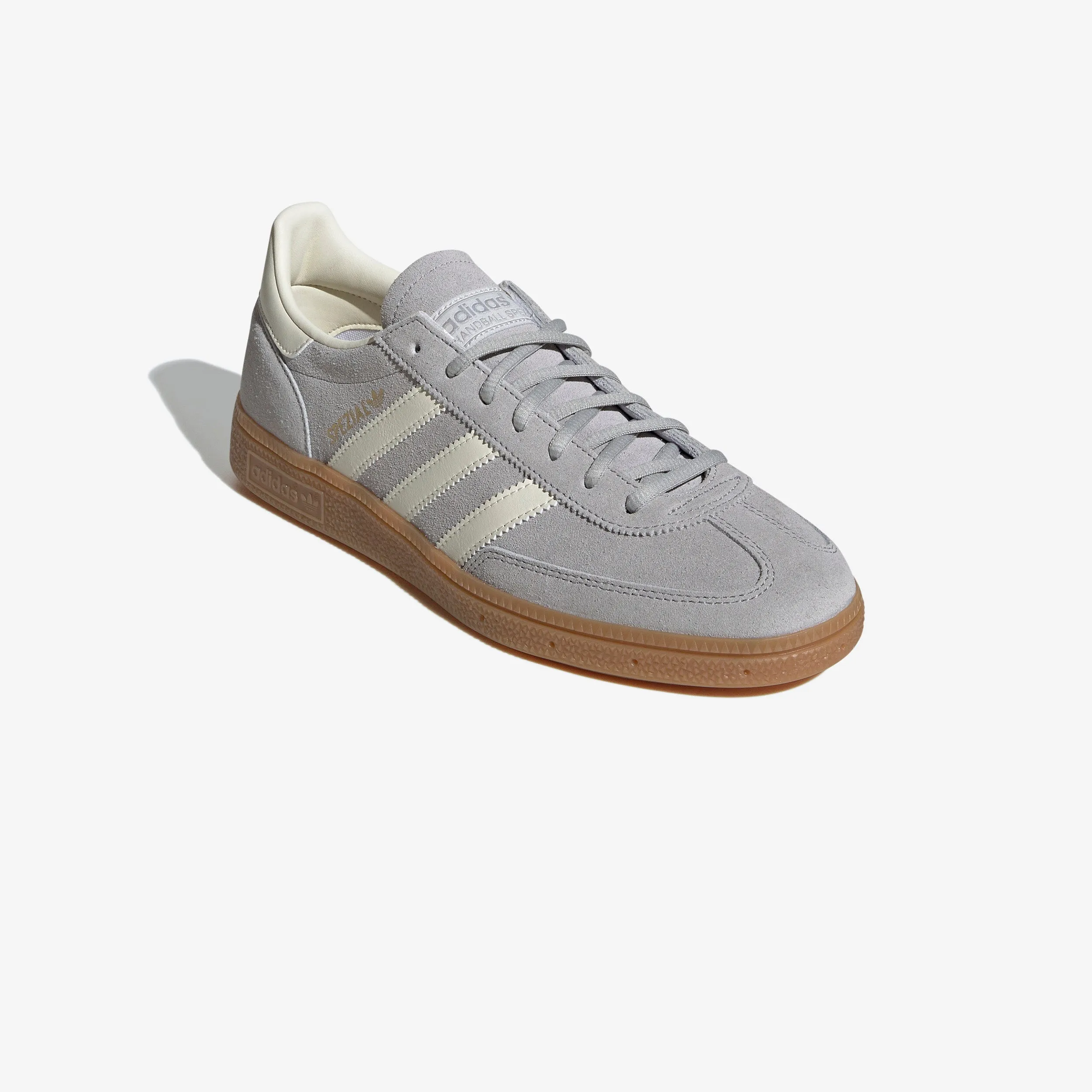 Casual Day Handball Spezial
