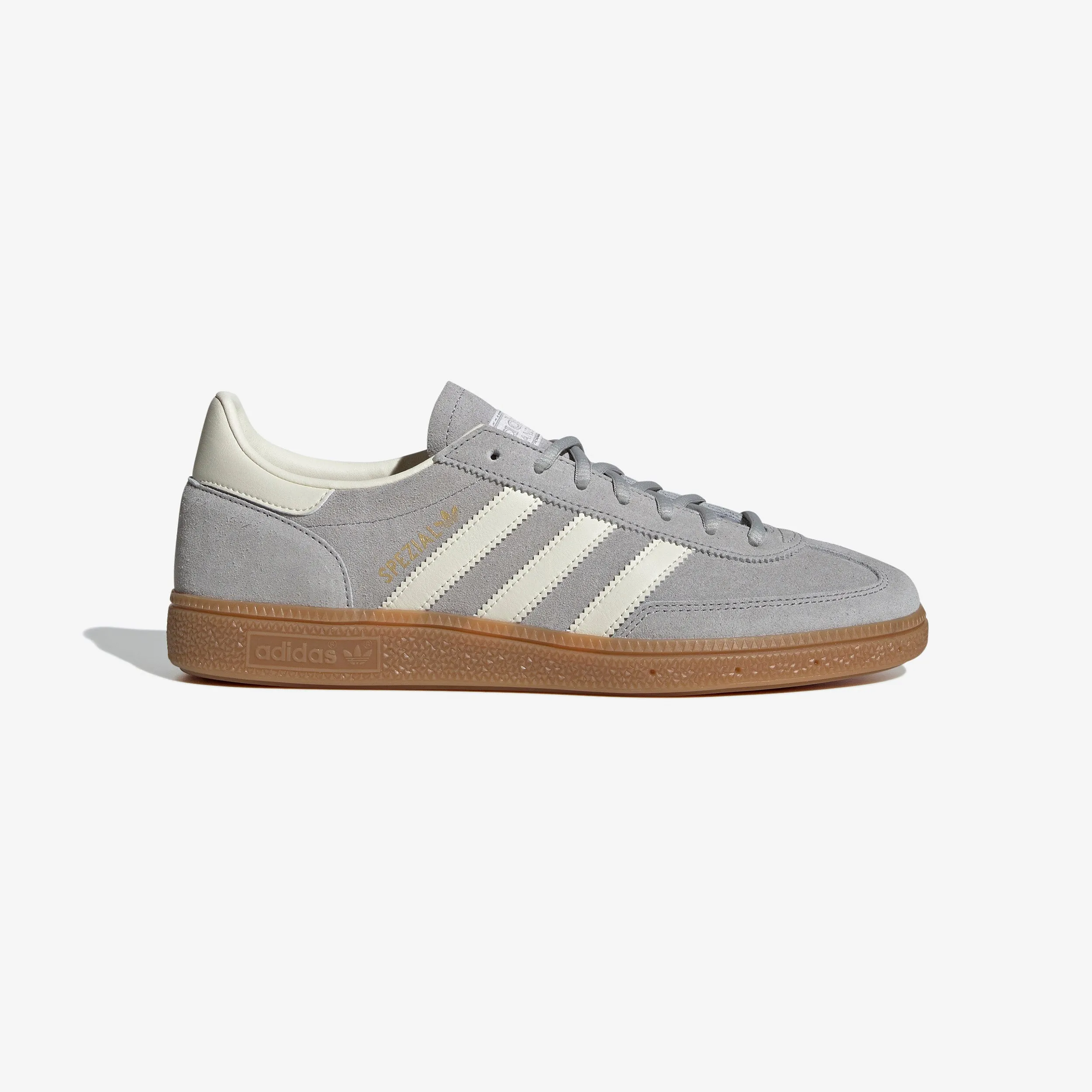 Handball Spezial Everyday Sport Smart Performance