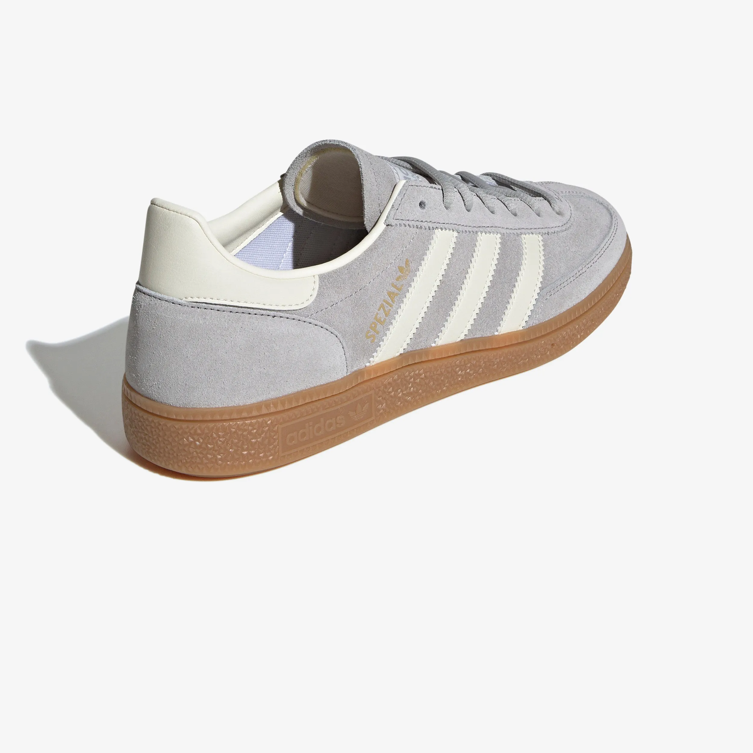 Handball Spezial Ergo Touch Comfort Pad
