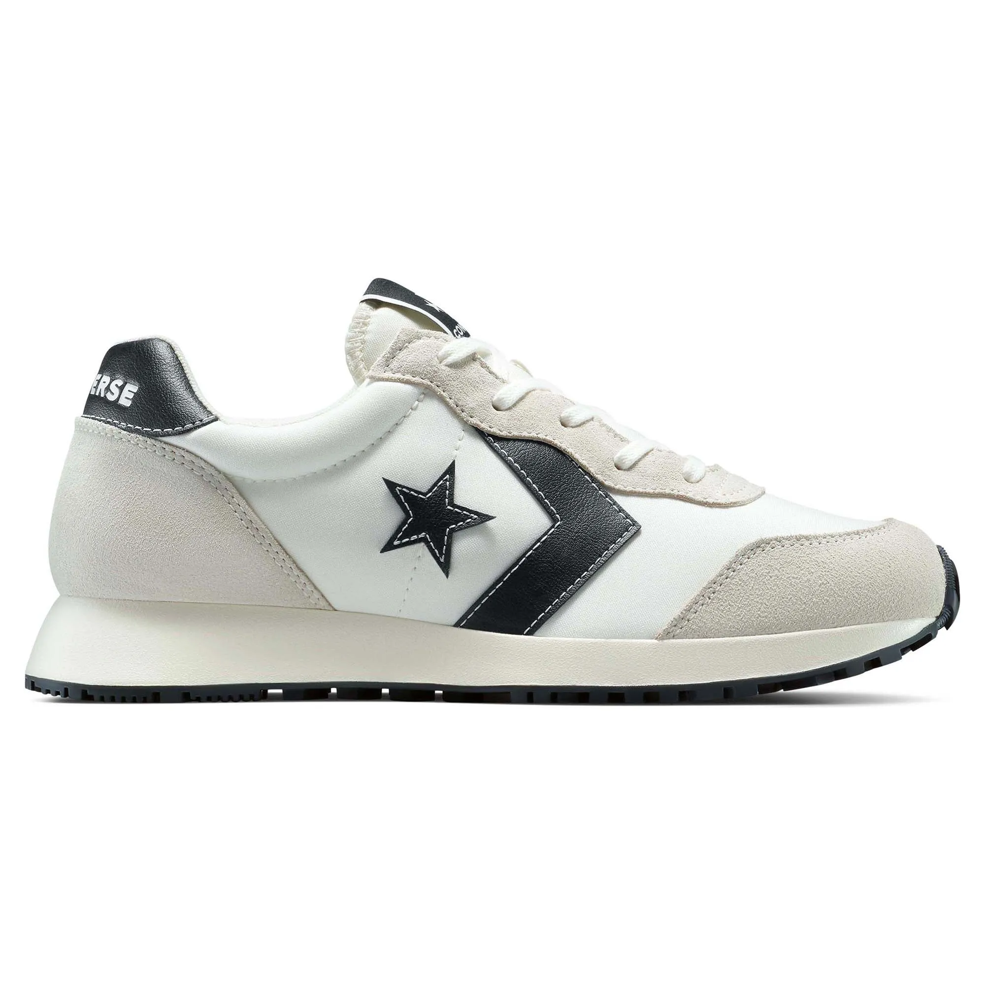Omega Low-Top Unisex Sportswear Shoes Dynamic Edge