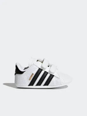 Day Runner Supportive Base Superstar Crib Infants