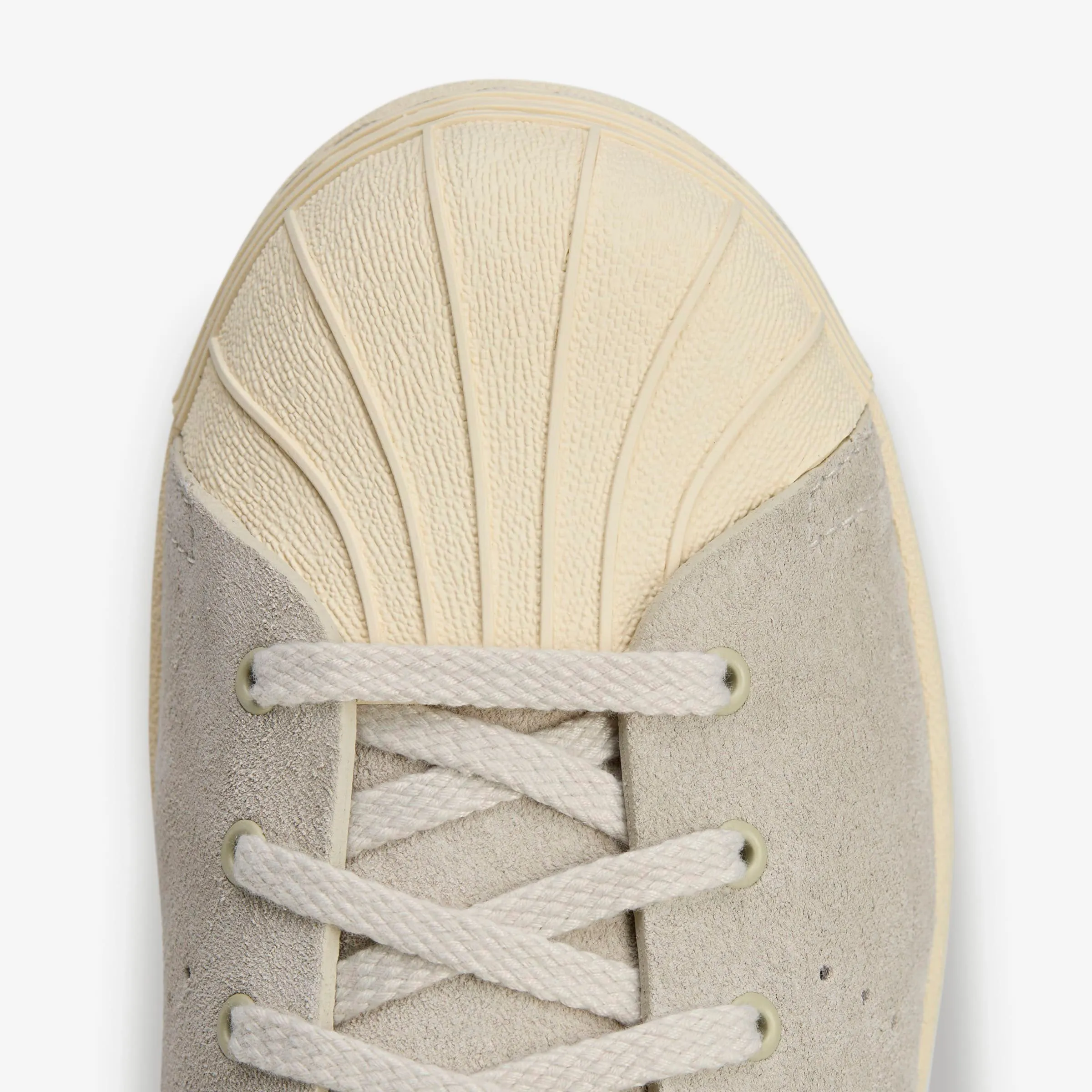 Superstar Hi x Wales Bonner Thermal Regulation Layer